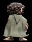 Mobile Preview: Herr der Ringe Mini Epics Vinyl Figur Frodo Beutlin 11 cm