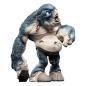 Mobile Preview: Lord of the Rings Mini Epics Vinyl Figure Cave Troll 11 cm