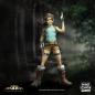 Preview: Tomb Raider Mini Epics Vinyl Figur Lara Croft 17 cm
