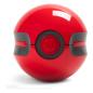 Mobile Preview: Pokémon Diecast Replik Jubelball