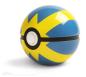 Mobile Preview: Pokémon Diecast Replik Flottball