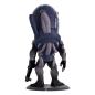 Preview: Mass Effect Vinyl Figur Legion 12 cm     