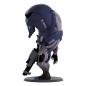 Preview: Mass Effect Vinyl Figur Legion 12 cm     