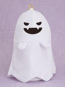 Nendoroid More Zubehör für Nendoroid Actionfiguren Nendoroid Pouch Neo: Halloween Ghost
