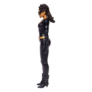 DC Retro Actionfigur Batman 66 Catwoman Season 3 15 cm