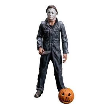 Halloween Scream Greats Statue Michael Myers 20 cm