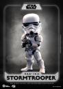 Star Wars Egg Attack Actionfigur Stormtrooper 16 cm