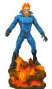 Marvel Select Actionfigur Ghost Rider 18 cm