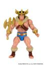 Legends of Dragonore The Beginning Build-A Actionfigur Barbaro 14 cm
