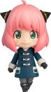Spy x Family Nendoroid Actionfigur Anya Forger: Winter Clothes Ver. 10 cm