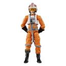 Star Wars Episode IV Vintage Collection Actionfigur Luke Skywalker (X-Wing Pilot) 10 cm