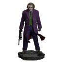 The Dark Knight DX Actionfigur 1/6 The Joker 31 cm