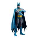 DC Comics ARTFX Statue 1/6 Batman The Bronze Age 30 cm