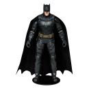 DC The Flash Movie Actionfigur Batman (Ben Affleck) 18 cm