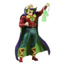 DC McFarlane Collector Edition Actionfigur Green Lantern Alan Scott (Day of Vengeance) #2 18 cm
