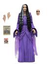 Rob Zombie's The Munsters Actionfigur Ultimate Lily Munster 18 cm