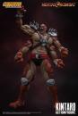 Mortal Kombat Actionfigur 1/12 Kintaro 18 cm