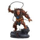 Masters of the Universe Legends Statue 1/5 Beast Man 56 cm