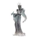 Herr der Ringe Mini Epics Vinyl Figur The Witch-King of the Unseen Lands Limited Edition 19 cm
